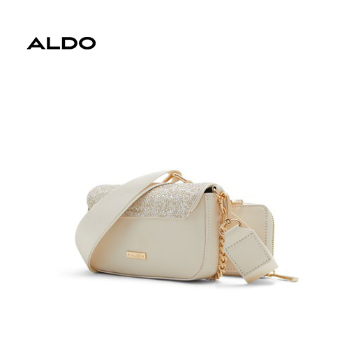 meya beige 271 002 029 alt1 sq wt 600x600.jpg