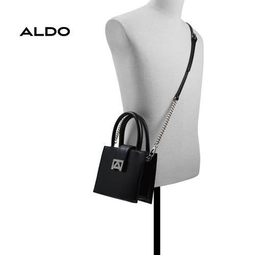 rayla black 001 002 043 alt3 sq wt 600x600.jpg