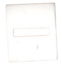 24.png
