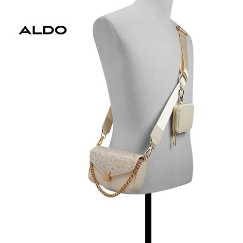 meya beige 271 002 029 alt3 sq wt 600x600.jpg