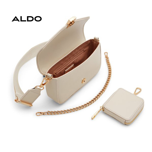 meya beige 271 002 029 alt2 sq wt 600x600.jpg