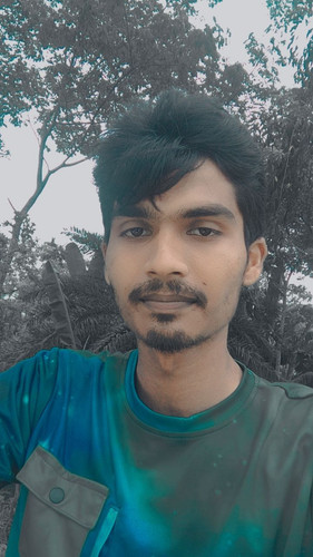 Snapchat 1363699284.jpg