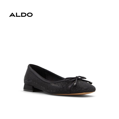 gibbsi black 008 003 029 alt3 sq wt 600x600.jpg