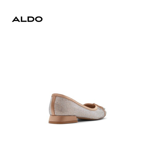 gibbsi beige 270 003 029 alt1 sq wt 600x600.jpg