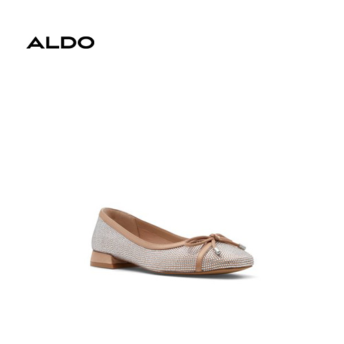 gibbsi beige 270 003 029 alt3 sq wt 600x600.jpg