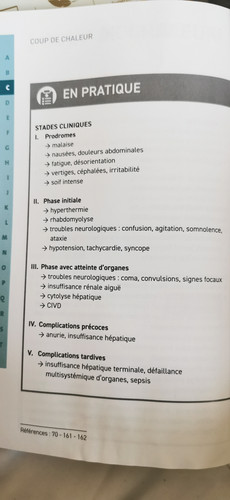 IMG 20231001 175638.jpg