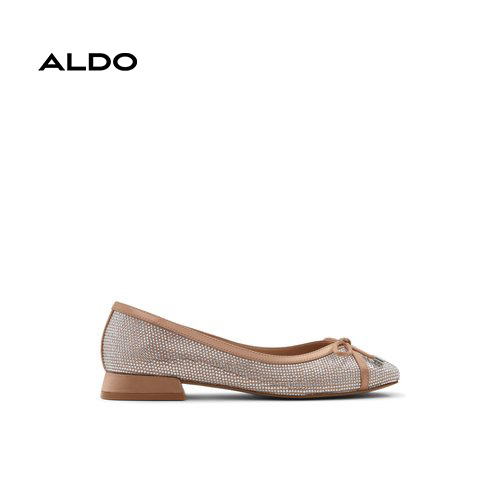 gibbsi beige 270 003 029 main sq wt 500x500.jpg