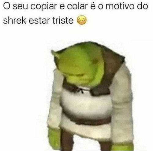 064e00fb9aa3.jpg