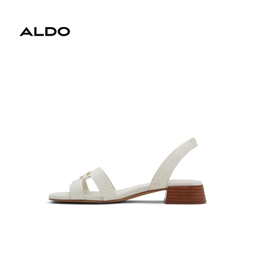 jinane beige 260 002 038 alt2 sq wt 600x600.jpg