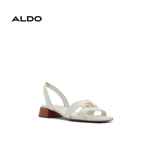 jinane beige 260 002 038 alt3 sq wt 600x600.jpg