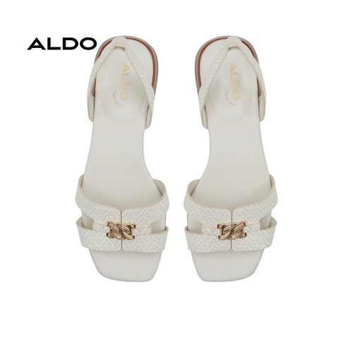 jinane beige 260 002 038 alt5 sq wt 600x600.jpg