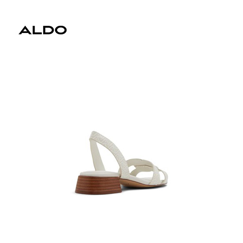 jinane beige 260 002 038 alt1 sq wt 600x600.jpg