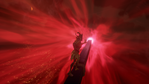 Sea of Thieves 01 10 2023 18 01 33