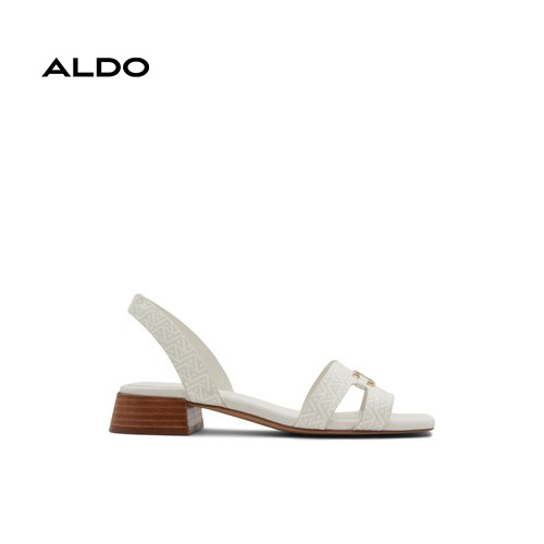 jinane beige 260 002 038 main sq wt 500x500.jpg