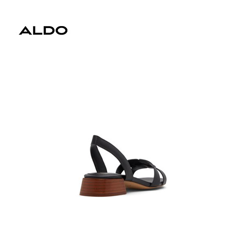 jinane black 001 002 043 alt1 sq wt 600x600.jpg