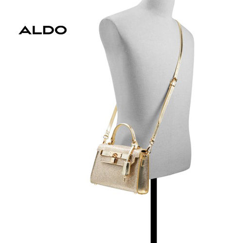 caisyn gold 710 002 029 alt3 sq wt 600x600.jpg