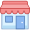icons8 shop 30.png