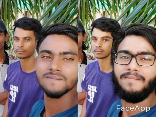 FaceApp 1695730305476.jpg