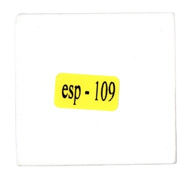 109.png