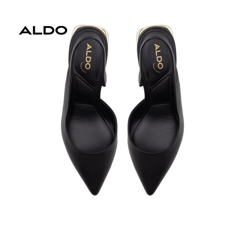 crullina black 001 001 043 alt5 sq wt 600x600.jpg