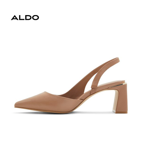 crullina beige 261 001 043 alt2 sq wt 600x600.jpg