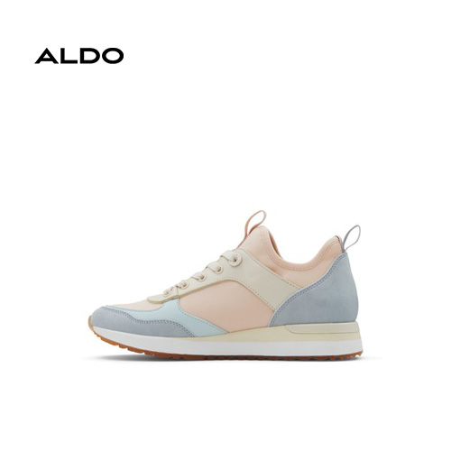 courtana multi 963 002 029 alt2 sq wt 600x600.jpg