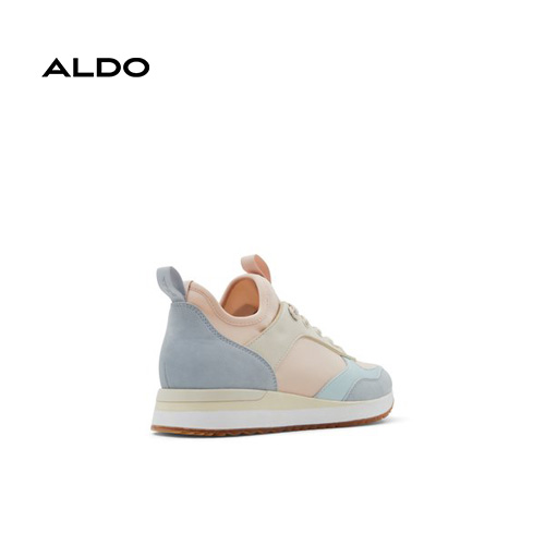 courtana multi 963 002 029 alt1 sq wt 600x600.jpg