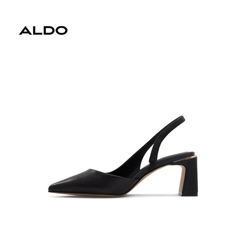 crullina black 001 001 043 alt2 sq wt 600x600.jpg