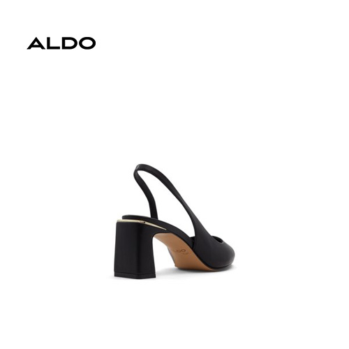 crullina black 001 001 043 alt1 sq wt 600x600.jpg