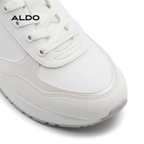 courtana white 100 002 029 alt4 sq wt 600x600.jpg