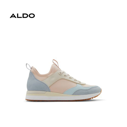 courtana multi 963 002 029 main sq wt 500x500.jpg