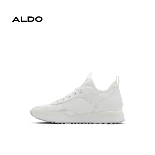 courtana white 100 002 029 alt2 sq wt 600x600.jpg