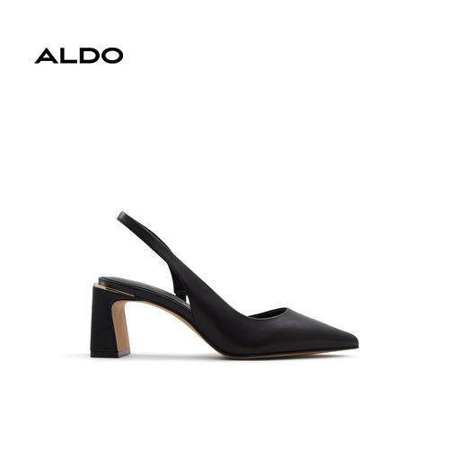 crullina black 001 001 043 main sq wt 500x500.jpg