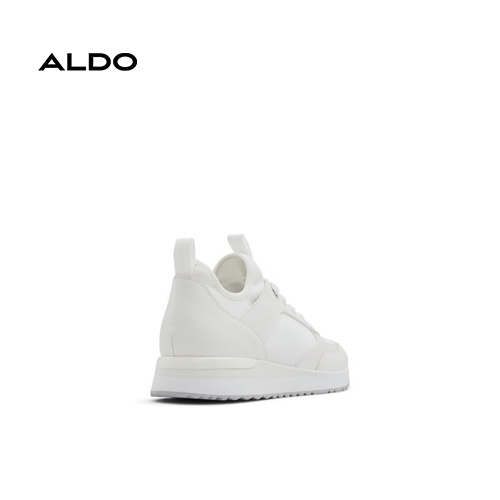 courtana white 100 002 029 alt1 sq wt 600x600.jpg