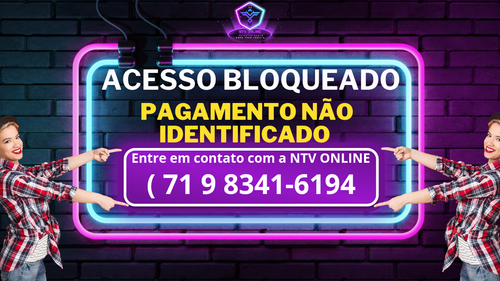 20231001 115848 0000.png