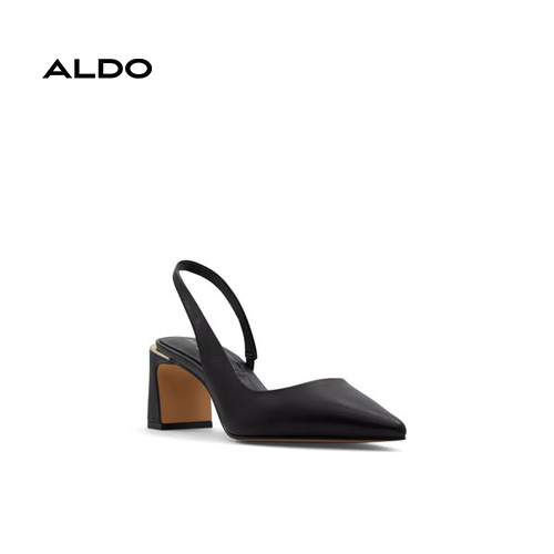 crullina black 001 001 043 alt3 sq wt 600x600.jpg