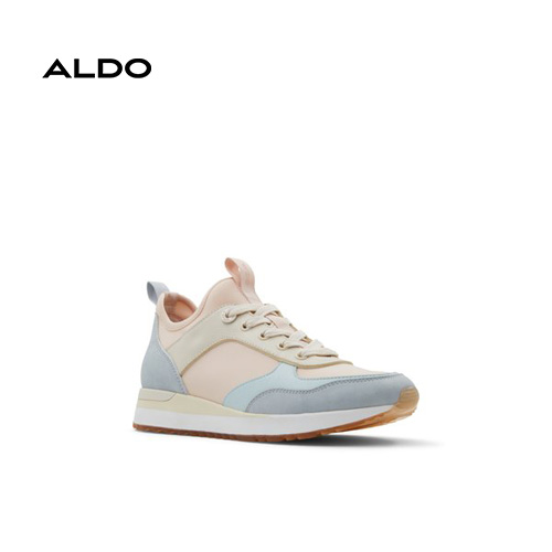 courtana multi 963 002 029 alt3 sq wt 600x600.jpg