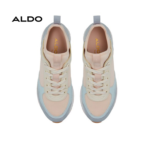 courtana multi 963 002 029 alt5 sq wt 600x600.jpg