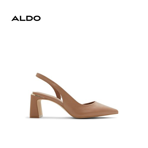 crullina beige 261 001 043 main sq wt 500x500.jpg