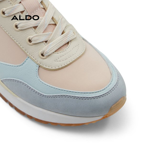 courtana multi 963 002 029 alt4 sq wt 600x600.jpg