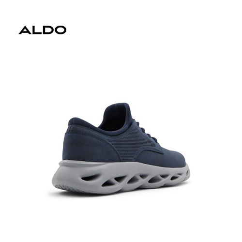 recoil blue 410 002 031 alt1 sq wt 600x600.jpg