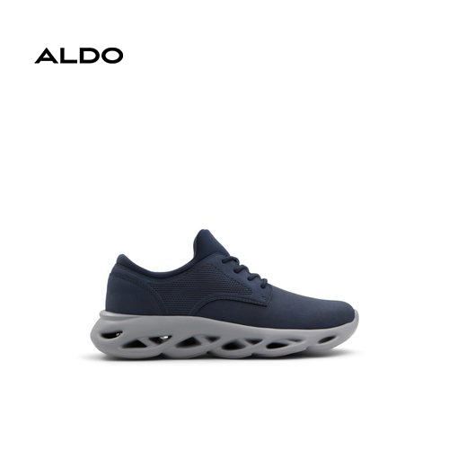 recoil blue 410 002 031 main sq wt 500x500.jpg