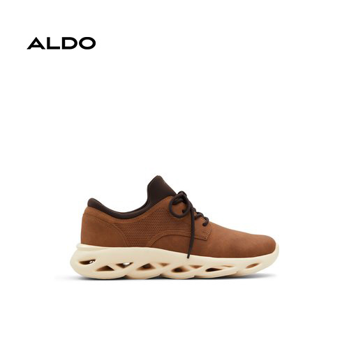 recoil brown 220 002 031 main sq wt 500x500.jpg