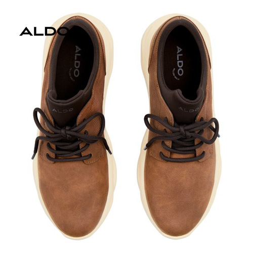 recoil brown 220 002 031 alt5 sq wt 600x600.jpg