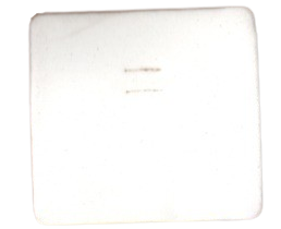 31.png