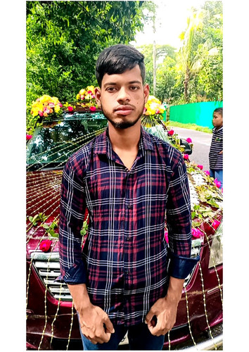 IMG 20230826 202947.jpg