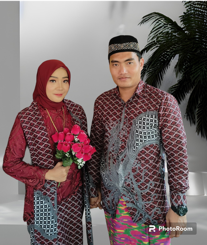 PhotoRoom 20231001 221908.png