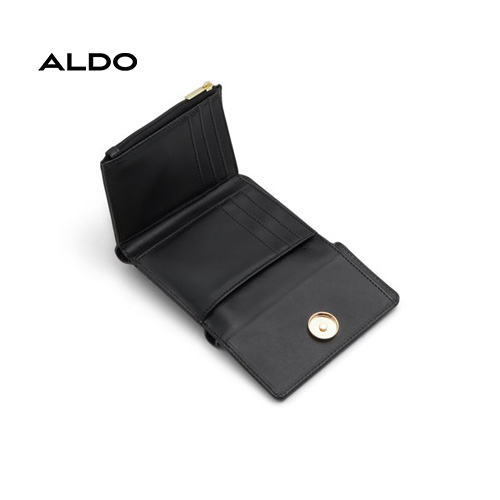 jonai black 006 002 008 alt1 sq wt 600x600.jpg