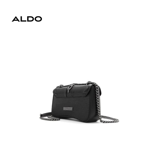 lidia black 004 002 029 alt1 sq wt 600x600.jpg