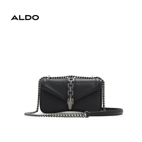 lidia black 004 002 029 main sq wt 500x500.jpg